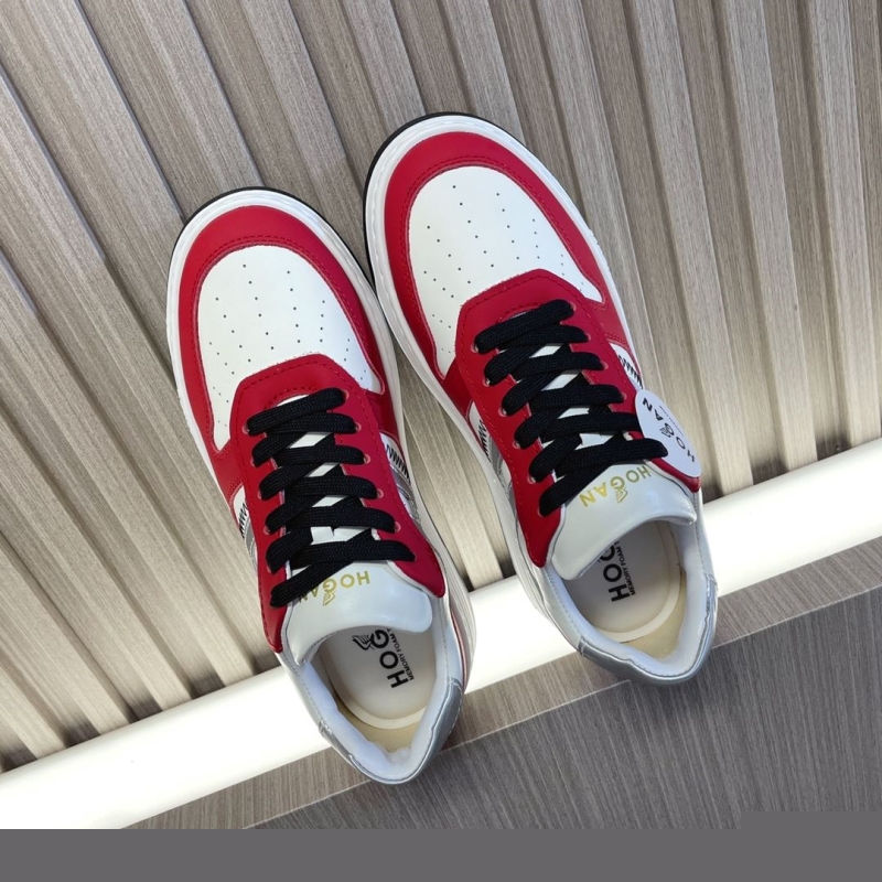 Hogan Sneakers